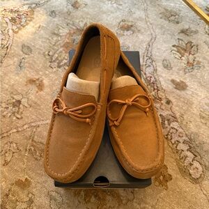 UGG Men’s Moccasins